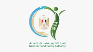 سلامة الغذاء وراء إغلاق سلاسل بلبن و كرم الشام و كنافة وبسبوسة ووهمي و عم شلتت بوابة الفلوس