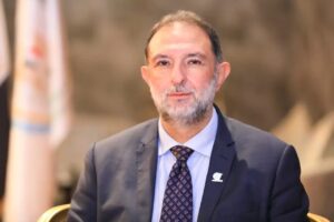 سلامة الغذاء وراء إغلاق سلاسل بلبن و كرم الشام و كنافة وبسبوسة ووهمي و عم شلتت بوابة الفلوس